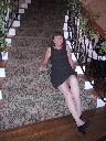 IMG_0092